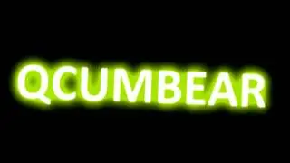 INTRO MAY