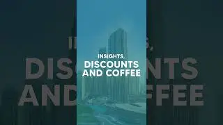 Much-awaited Open House for Dubai Entrepreneurs I Shuraa Business Setup