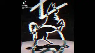 Ligabue - Figlio d'un cane (Visual Art AI Video)