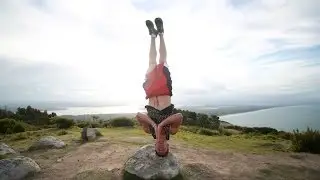 Kiwi Craze: Extreme Adventures in the Heart of New Zealand!