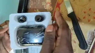 M10 Buds rs 350 Best quality