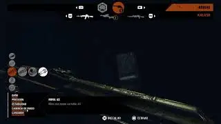 Metro Exodus #5