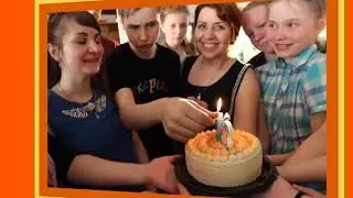 📢 поющие ведущие г. вологда ольга и сергей