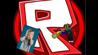 Ear Bleed| Roblox With Friends!