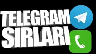 TELEGRAMDAGI ESKI NOMERNI YANGI NOMERGA O'TGAZISH