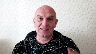 Шестиходовка. Рекомендую