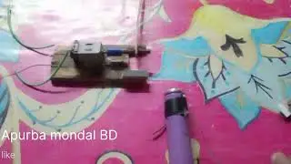 Traffic Get.Traffic get testing. #view#apurba#bd #viralvideo#viral#cr7#experiment @ApurbamondalBD