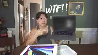 i buy a used macbook