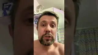 В погоне за YouTube кнопкой. День 8.