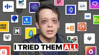 I Tried 67 AI Language Learning Apps - Here's The Top 9