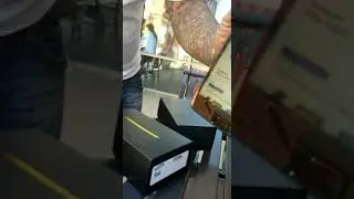 Note 9 dealer!!