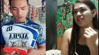 Hugot lines And Videos TikTok Compilation 2020