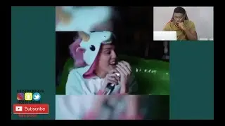 100 MOST AMAZING VOICES COMPILATION | Reaction