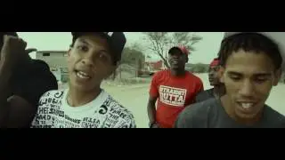 BAHM AND MIFTY (MUSIC VIDEO)