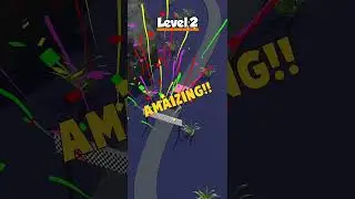 Fun Car Drive Unity Game Source Code 