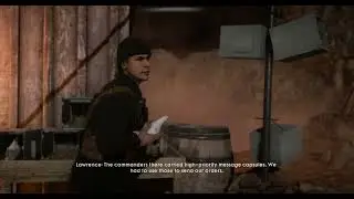 battlefield 1 extra bots version 1.1