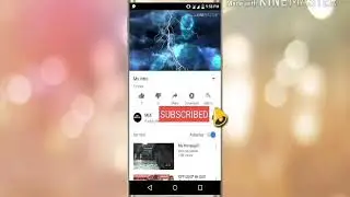 How to hack temple run game (any offline game) using lucky patcher STEP BY STEP