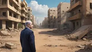 Netanyahu prepares to start a new war