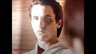 Metamorphosis - INTERWORLD (I'm 27 years old!) (Slowed + Reverb) (TikTok Version) (American Psycho)