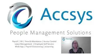 Hiring a Payroll Administrator