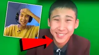 ЕСКІ ВИДЕОЛАРЫМДЫ ҚАРАЙМЫН😂
