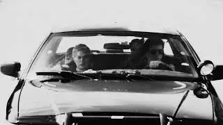 Laura Jane Grace - I'm Not A Cop [OFFICIAL VIDEO]