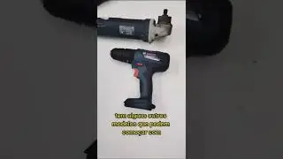 Como encontrar as peças corretas para cada máquina - Parte 01 Bosch
