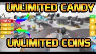 SABER SIMULATOR ROBLOX HACK / SCRIPT | UNLIMITED COINS | UNLIMITED CANDY | AUTO FARM | OP!!