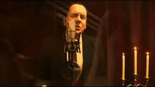Love Theme - GODFATHER