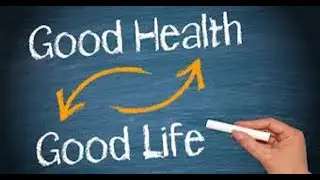 Importance of Health | Values of Health