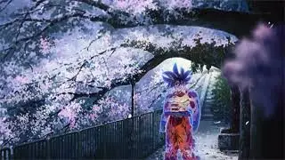 #LOFIGOKU   #paino Starting  WINTER.❄️️.SEASON../CHILL/REFRESH/RELAX/MIND/STUDY/  [ USE .HEADPHONE ]