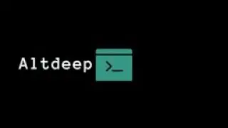 Causal Modeling of DeepMind D-Sprites Data with a Variational Autoencoder (Ansari et al)