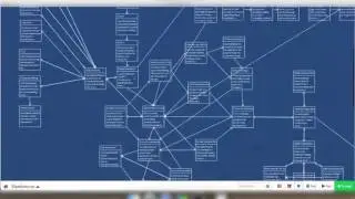 Twine Edit 18