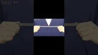 تحشيش انمي عراقي 😂