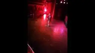 I just found this