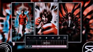new trend xml alight motion alight motion video editing 2022 new style