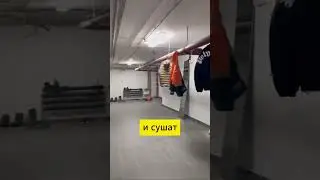 Новые Жильцы  #lafierro #новости #euronews #мигранты #узбекистан #россия #азия #таджикистан #новости