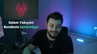 TEKNOLOJİ CAHİLİ LAYJA