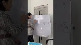 Аналарға арналған Онлайн мастер кластан үзінді. Логопед сабағы. Майра Болатбекқызы