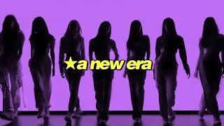 is it really the start of 5th gen
