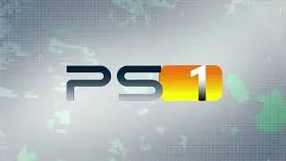 Vinheta - "PSTV 1ª Edição" no Padrão Praça TV 2017 (2024) (2)