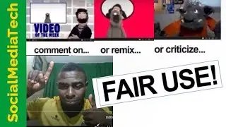 What Is Fair Use Policy Fully Explained