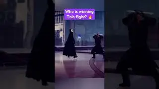 COMMENT which team wins! 🔥 | STAR WARS Battlefront 2 