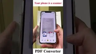 Automatic continuous capture recognition