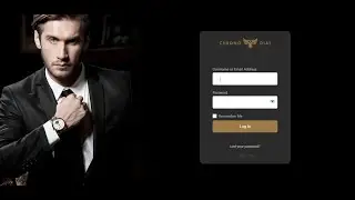 WordPress Website Design 