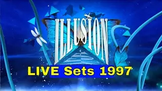 ILLUSION - 1997.12.13-00 - Wout (7u-9u30)