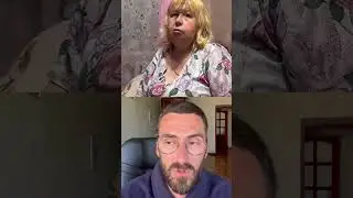 Курсы Английского Недорого 😂