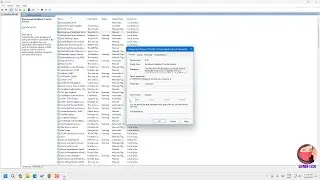 How to Fix Error Code 0x803fb005 in Microsoft Store on Windows 11
