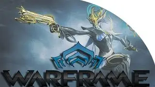 Warframe Фарм Реликвий Банши Прайм (прогулка)