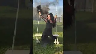 Сказочка о мебели